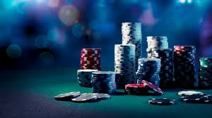 Вход на зеркало Casino Zenit