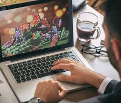 Вход на зеркало Casino Zenit